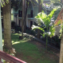 фото из отзыва ID 1359793