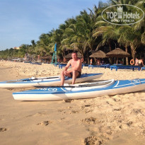 фото из отзыва ID 1359793