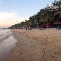 фото из отзыва ID 1359793