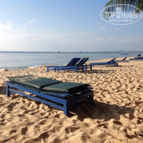 фото из отзыва ID 1359793