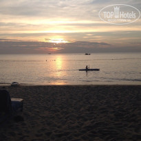 фото из отзыва ID 1359793