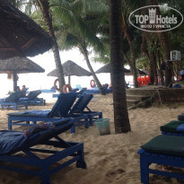 фото из отзыва ID 1359793