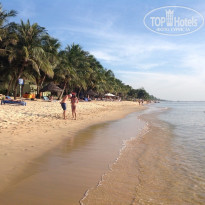 фото из отзыва ID 1359793