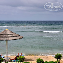 фото из отзыва ID 1359729