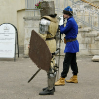 фото из отзыва ID 1356574