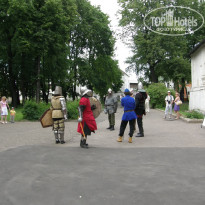 фото из отзыва ID 1356574