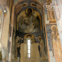 фото из отзыва ID 1356574