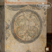 фото из отзыва ID 1356574