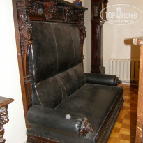 фото из отзыва ID 1356574