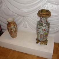 фото из отзыва ID 1356574