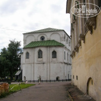 фото из отзыва ID 1356574