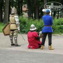 фото из отзыва ID 1356574