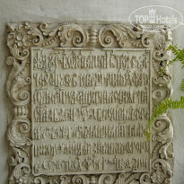 фото из отзыва ID 1356574