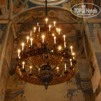 фото из отзыва ID 1356574