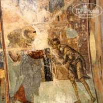 фото из отзыва ID 1356574