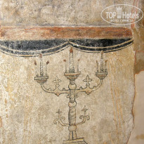 фото из отзыва ID 1356574