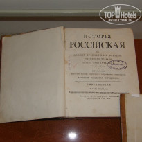 фото из отзыва ID 1356574