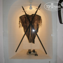 фото из отзыва ID 1356574