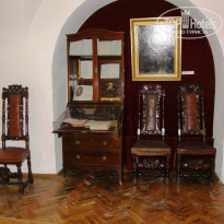 фото из отзыва ID 1356574