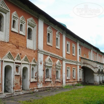 фото из отзыва ID 1356574