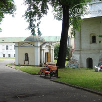 фото из отзыва ID 1356574