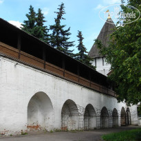 фото из отзыва ID 1356574