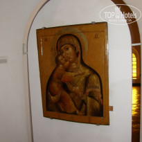 фото из отзыва ID 1356574