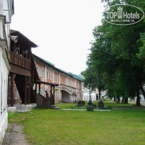 фото из отзыва ID 1356574