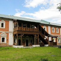 фото из отзыва ID 1356574