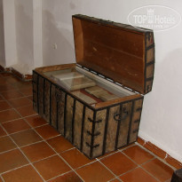 фото из отзыва ID 1356574