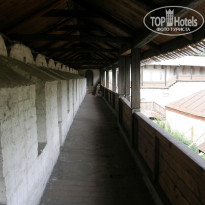 фото из отзыва ID 1356574