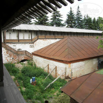 фото из отзыва ID 1356574