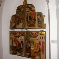 фото из отзыва ID 1356574