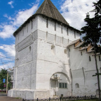 фото из отзыва ID 1356574