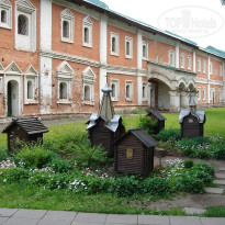 фото из отзыва ID 1356574