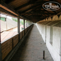 фото из отзыва ID 1356574