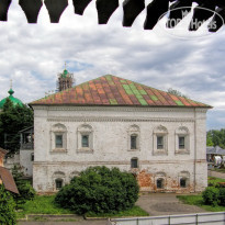 фото из отзыва ID 1356574