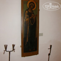 фото из отзыва ID 1356574