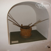 фото из отзыва ID 1356574