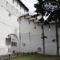 фото из отзыва ID 1356574