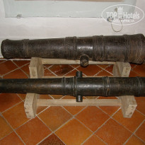 фото из отзыва ID 1356574