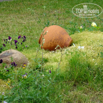 фото из отзыва ID 1356574