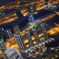 фото из отзыва ID 1358601