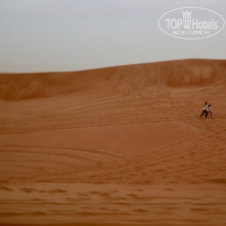 фото из отзыва ID 1358601