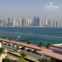 фото из отзыва ID 1358601