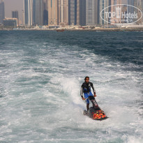 фото из отзыва ID 1358601