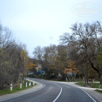 фото из отзыва ID 1356553