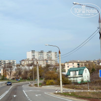 фото из отзыва ID 1356553