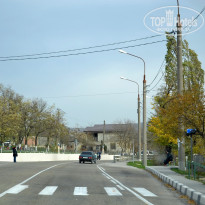 фото из отзыва ID 1356553