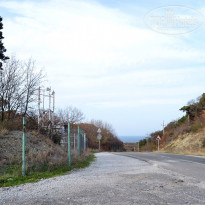 фото из отзыва ID 1356553